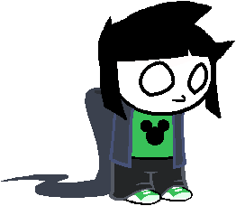 art by Vidyabatter art by Vidyabatter